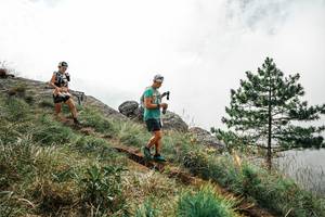 BIB: 
                            <button type="button" onclick="openModal(26014131)" class="btn btn-primary btn-sm float-right btn-popup" data-toggle="modal" data-target=".modal-high-quality">
                        <i class="fas fa-shopping-cart"></i> Add to Cart
                    </button>
                                            <button type="button" onclick="isThisMe(26014131, true)" class="btn btn-success btn-sm float-right btn-popup btn-isme hidden" data-toggle="tooltip" data-placement="bottom" title="นี่คือรูปของคุณใช่ไหม คลิกที่นี่เพื่อเอาเข้าอัลบั้ม">
                        <i class="fas fa-plus"></i> Add to album
                    </button>
                    <button type="button" onclick="isThisMe(26014131, false)" class="btn btn-warning btn-sm float-right btn-popup btn-isnotme hidden">
                        <i class="fas fa-ban"></i> Remove from album
                    </button>